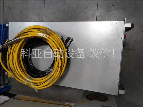 创鑫激光3000瓦 创鑫激光器 MFSC-3000X-BKW(议价)