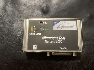 alignment tool encoder(议价)
