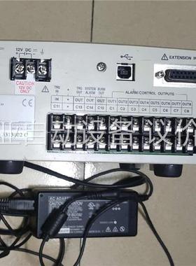 基恩士GR-3000/3313002C/TL-E08753数(议价)