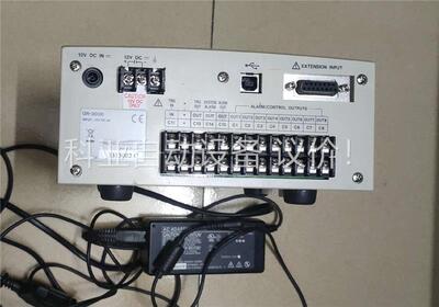 基恩士GR-3000/3313002C/TL-E08753数(议价)