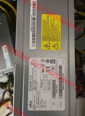 全新/富士通 CPB09-043A 800W R920 M7