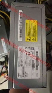 富士通 R920 CPB09 800W 043A 全新