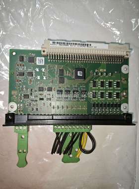 SEW DIO11B，赛威变频器MDX61系列选件卡（议价）