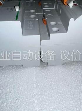 施耐德e9系列漏电 c16安两个 c20 6个 装柜没用(议价)