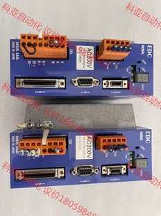 PS3030AB502 EDC NSK驱动器M