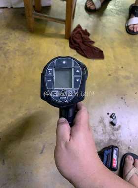 Raytek 雷泰 3I红外线测温仪 Raynger 3i（议价）