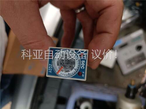 国产时间继电器！ZHNQI！ZQ3Y-4！十个打包出！售出不(议价)