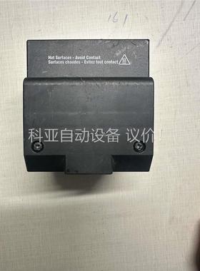 库存原装正品德国STEGO型号CSL028 400w配(议价)