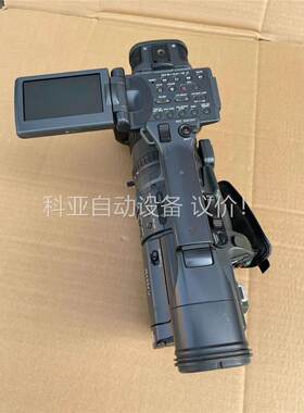 SONY HDR-FX1E高清磁带像机，(议价)