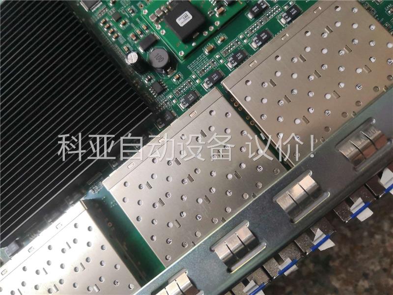 烽火GCOB，S1B满配烽火模块C+，需要的联系，(议价)