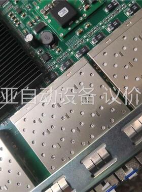 烽火GCOB，S1B满配烽火模块C+，需要的联系，(议价)