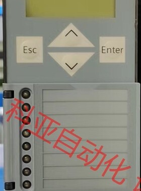 SIEMENS 西门子7RW8020-5EB96-1DC0?