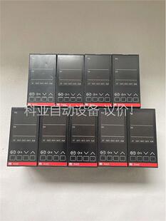 RKC RS400温控表，数量多个，拍，功能包好，单(议价)