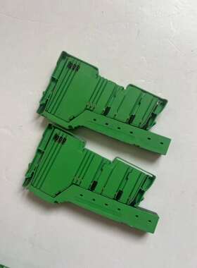 2692306 IB IL 24 DI 4-2MBD-PAC(议价)