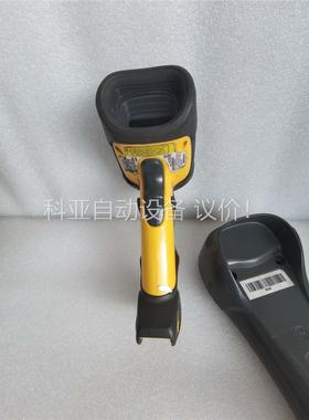 摩托罗拉SYMBOL讯宝 LS3578-FZ20005WR(议价)