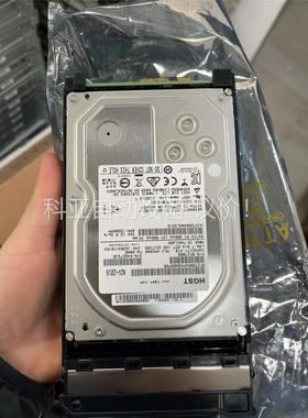 0235G7AG 02359093 S5500T S2600(议价)