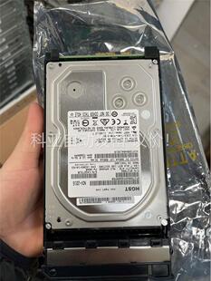 S2600 0235G7AG 02359093 S5500T 议价