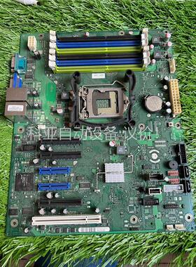 D2759-A13 GS 2 主板 W26361-W177(议价)