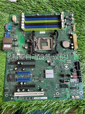 D2759-A13 GS 2 主板 W26361-W177(议价)