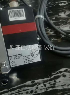 AirCom PRE2-U06咨询价格比例阀9成新原装正品P(议价)