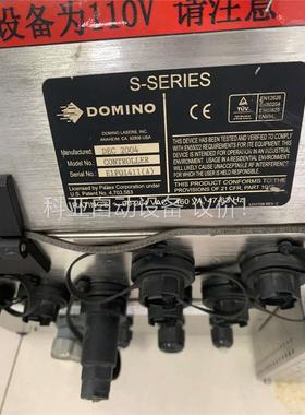 DEC屏 DEC 2004 DEC2004 E1F01411(议价)