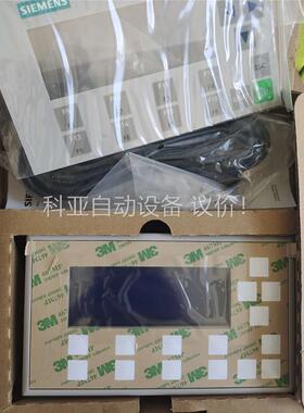 td400C 文本显示屏显示器TD400C(议价)