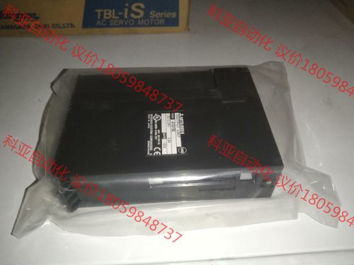 三菱全新无包装A1SY80现货询价