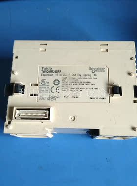 TWDDMM24DRF拍前询价点“我想要”和我私聊(议价)