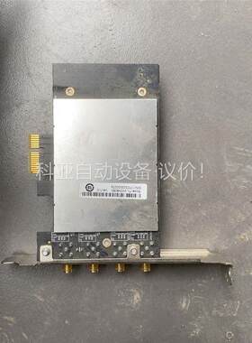 二手拆机TP-LINK TL-WDN8280 双频3200M(议价)
