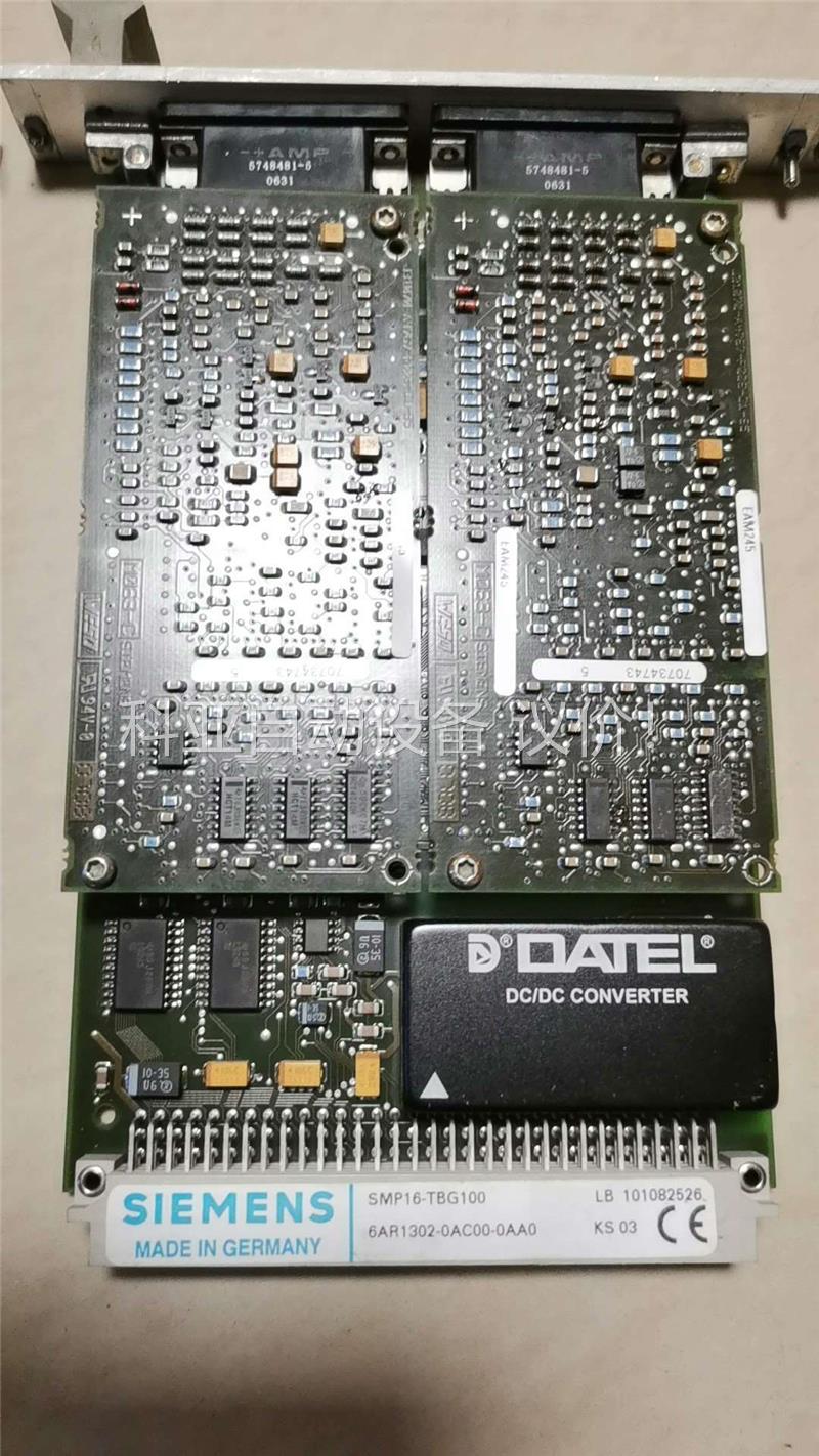 SMP16-TBG100(议价)