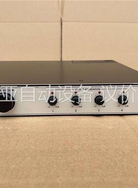 KLARK TEKNIK ，KT DN7204 EQ(议价)