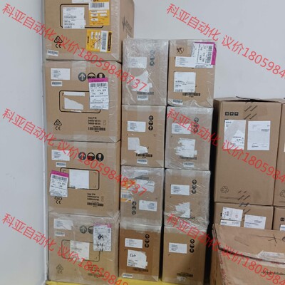 是德DSOX3102T DSOX3104T DSOX3054