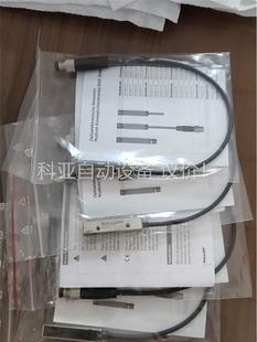 BALLUFF原装BOS01Y6巴鲁夫BOS Q08M-(议价)