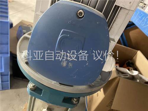 LINN-PUMPEN mxv32-412g多级离心泵3(议价) - 封面