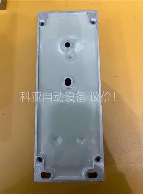 59408穆尔模块，59408穆尔金属从站 拆机件 德国穆尔(议价)