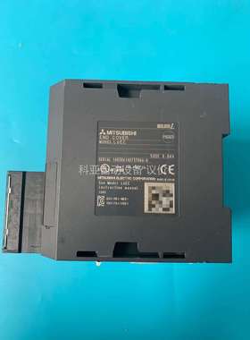 原装三菱L26CPU-BT图包好实价（议价）