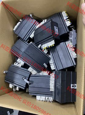 金恭PLC JGM-60P-D  一个180，