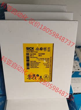 fx3-xtio84002全新原装进口