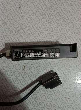 HEIDENHAIN 海德汉 D-83301 LIP 48（议价）