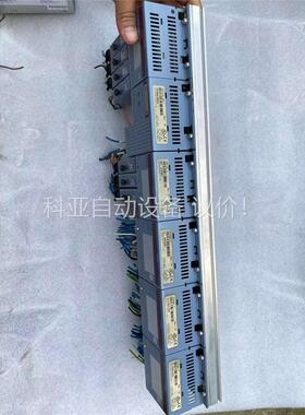 贝加莱PLC一套，CP476，7CP476.60-1，(议价)