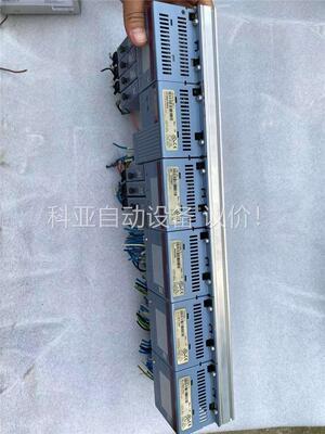 贝加莱PLC一套，CP476，7CP476.60-1，(议价)