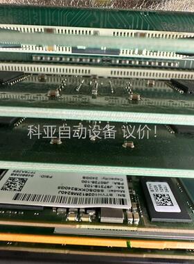 Intel/英特尔 企业级服务器ssd S4510 240G(议价)