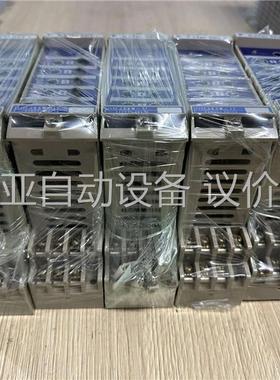 安川控制器JGSM-17(议价)