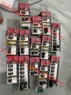 AB罗克韦尔NX70 POSI2 CPU750