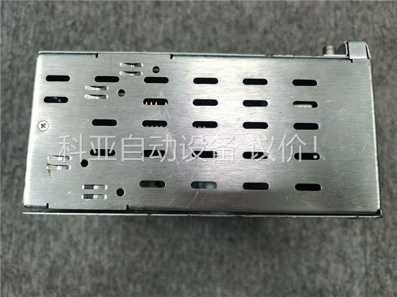 DIGITAL DYNAMICS NOVELLUS 02-2(议价)