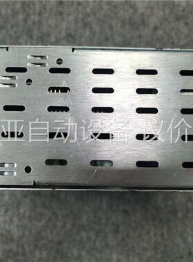 DIGITAL DYNAMICS NOVELLUS 02-2(议价)