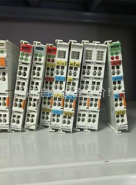 KL8610 kl6401 KL9210 KL2521(议价)