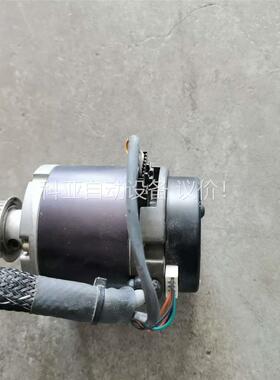 Teknic，Inc电机M-2330-FX，A120982实(议价)