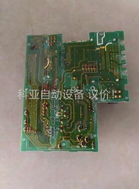富士驱动板SA536923-01 LM1-PP 15-4拆机(议价)
