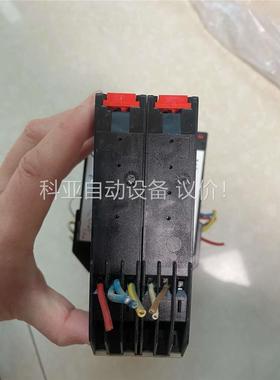 PMA控制器UNIFLEX-C 9404 211 80111(议价)